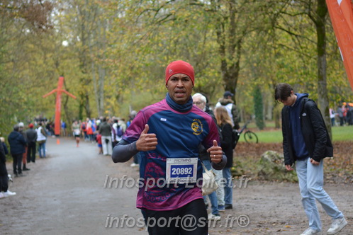 Les Foulees du Dragon 2025/FDRAGON_2025_06222.JPG